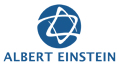 Hospital Albert Einstein