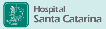 Hospital Santa Catarina