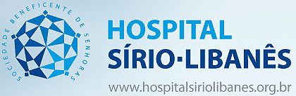 Hospital Sírio Libanês