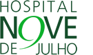 Hospital Nove de Julho