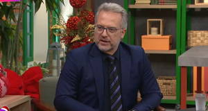 Dr. Nelson Liboni Saiba mais sobre GORDURA NO FÍGADO