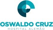 Hospital  Oswaldo Cruz