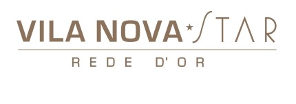 Vila Nova Star